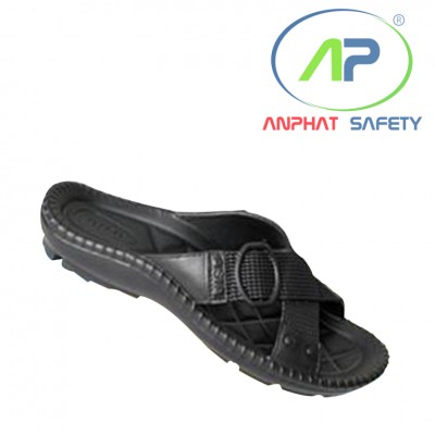Dép Asia DME160